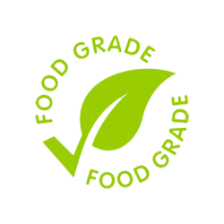 Food Grade Products