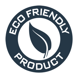 Eco Friendly Products