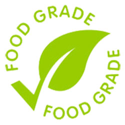 Food Grade Products