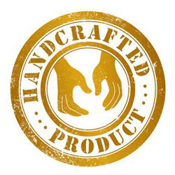 Handcrafted Products