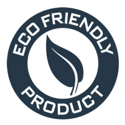 Eco Friendly Products