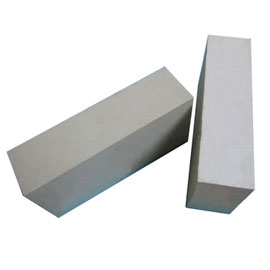 Acid Resistance Bricks