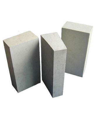 Acid Resistance Bricks